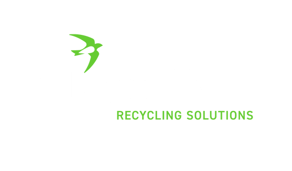 CleanRiver Recycling Solutions 