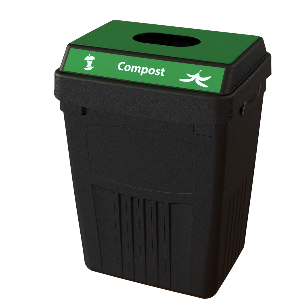 Products – CleanRiver Recycling Solutions